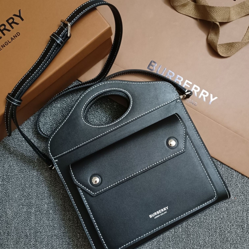 Bv*b*rry satchel bags